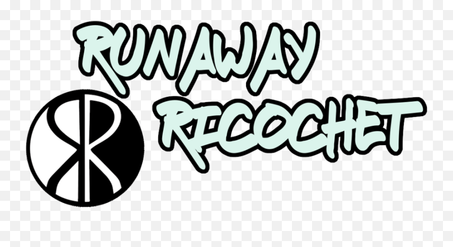 Rr Beanie Runaway Ricochet Png