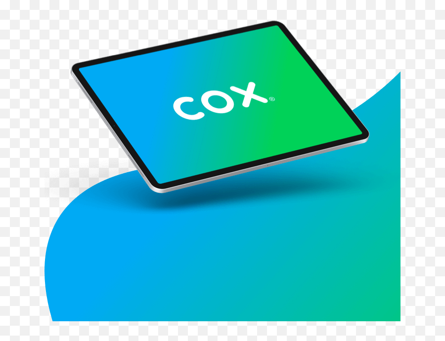 Cox Contour Tv Packages - Vertical Png,Tv Network Icon Pack
