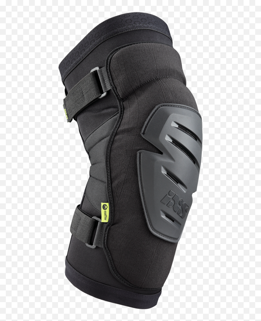 Ixs Flow Zip Knee Guards - Ixs Carve Race Png,Icon Knee Shin Guards