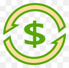 Foreign Economy And Trade Vector Icons - Language png
