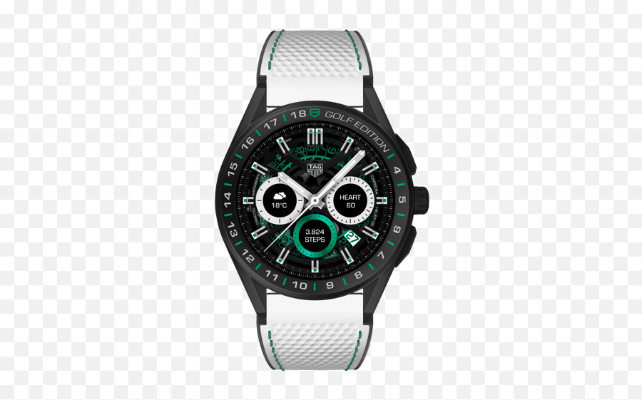 The 68 Best Watches For Men 2021 Every Budget Esquire - Tag Her Connected Png,Icon Retro Daytona