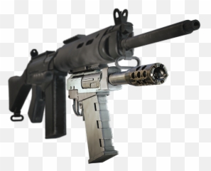 Game Modes Rainbow Six Siege Bootcamp - Buck Skeleton Key png