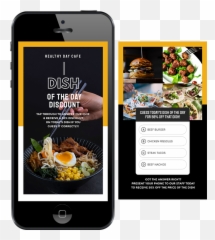 7 Ways To Use The Instagram Story Quiz Sticker Free - Iphone png