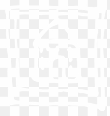 Pico Rivera Local History U2013 La County Library - Dot png