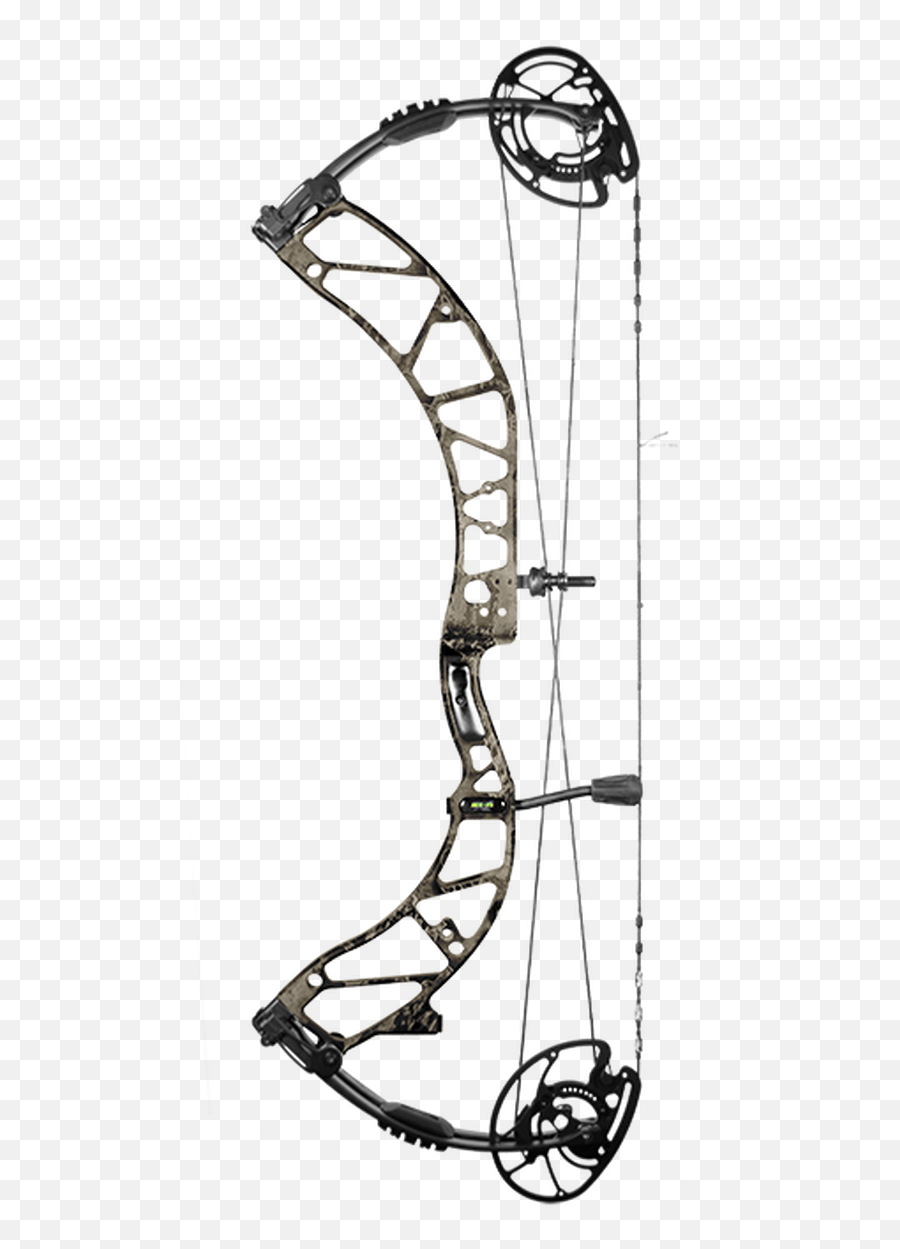 Mx - 15 2020 Xpedition Mx 15 Png,Mathews Icon Bow Price