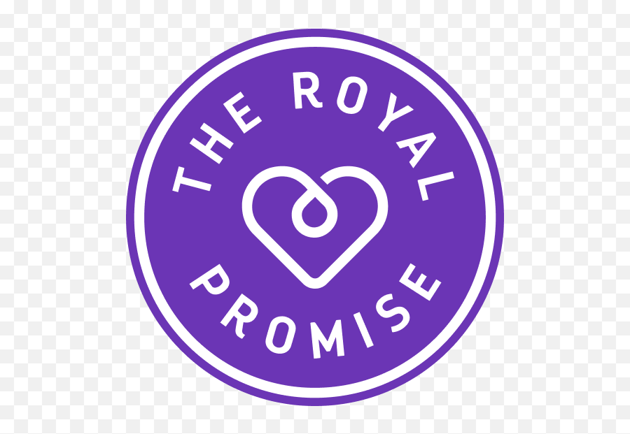 The Royal Promise Faqs Healthy Cruises Center - Language Png,Nationality Icon