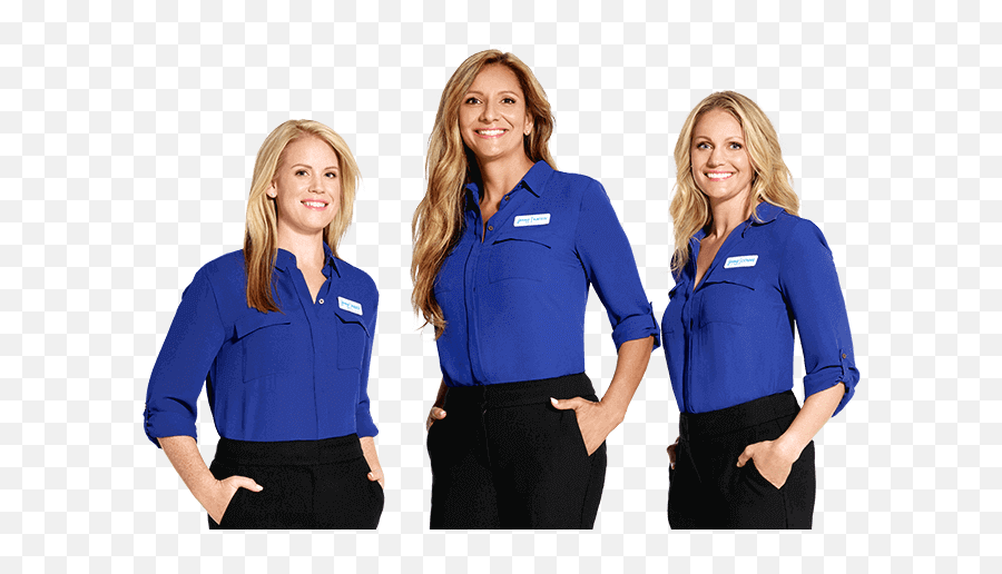 Jenny Craig - Jenny Craig Employees Png,Casey Affleck Tumblr Icon