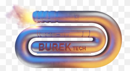 Github - Admer456ioq3burek Specialised idTech fork Language png