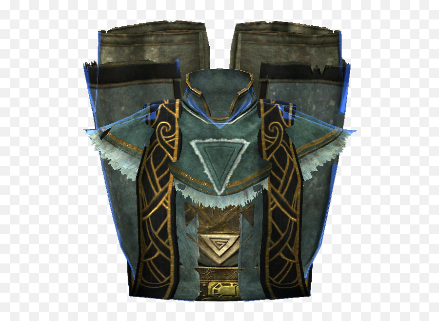 Any Mod That Adds Crafting Recipes For Clothes Are - Cuirass Png,Skyrim Icon For Skse