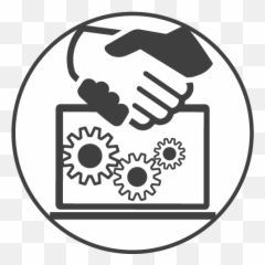 The Challenge Of Internet Things - SWITCH Language png