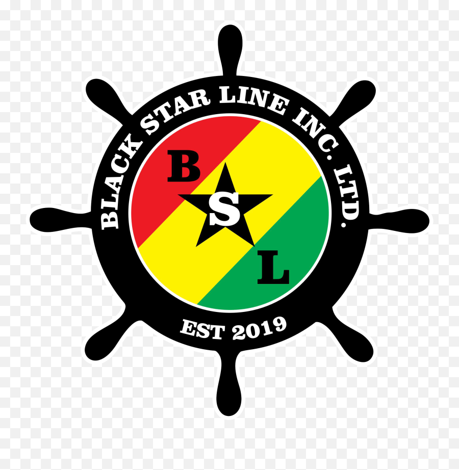 Black Star Line Inc - Australian Country Choice Png,Star Line Png