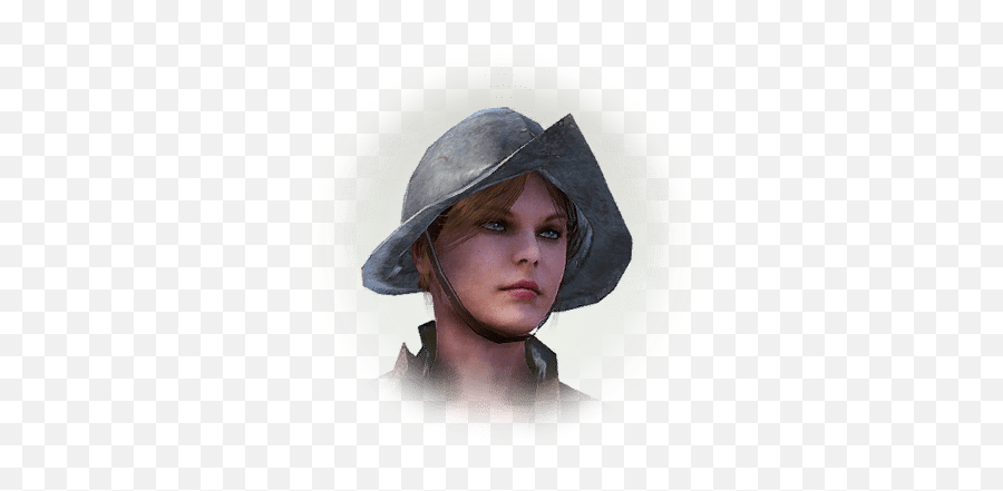 Chiara Coop Png Icon