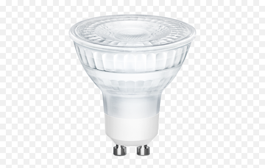 Megaman Led Lamps Light Bulb Energy - Efficient Lighting Png,Night Light Lamp Icon