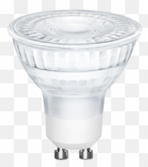 Megaman Led Lamps Light Bulb Energy - efficient Lighting png
