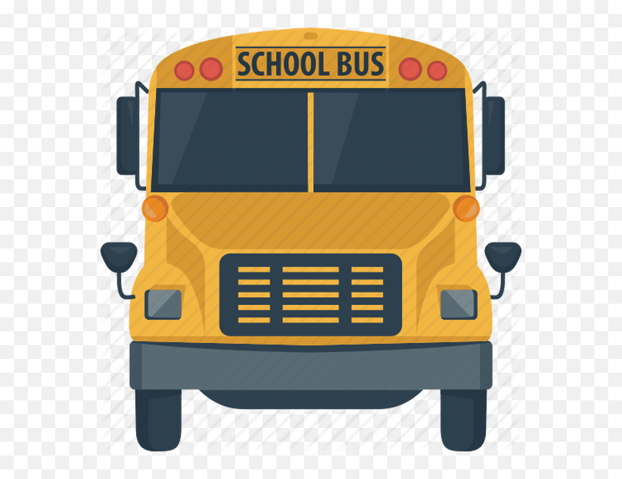 School Bus Png Free Download - School Bus Icon Png,Bus Transparent
