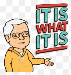 Adlandpro Wow Who Produces Fake News Why The Public - Clip Art png