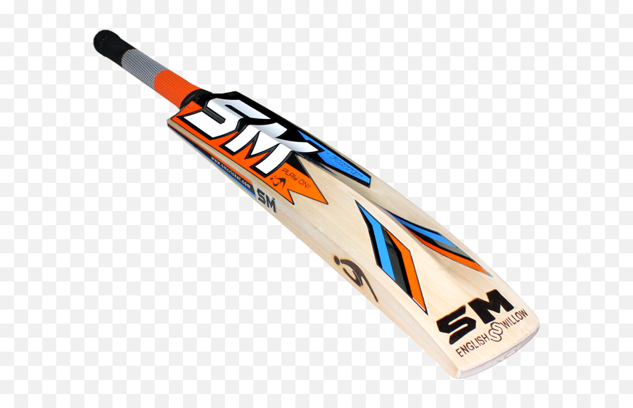 Sg - Softball Bat Png,Gm Icon Cricket Bat Stickers