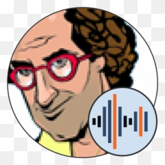 Ken Rosenberg Sounds Grand Theft Auto - Vice City u2014 101 png