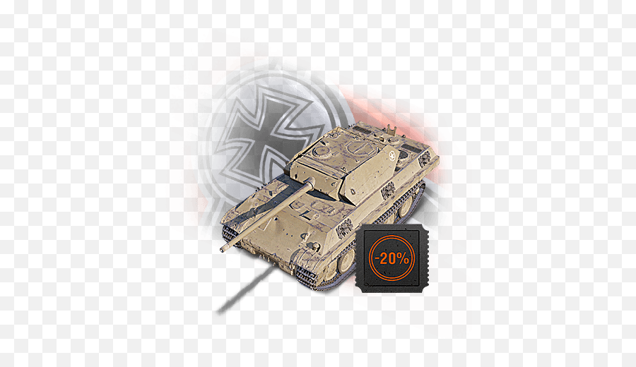 World Of Tanks Charm Collection Coming Soon Twitch Prime - Rugged Png,Twitch Prime Icon