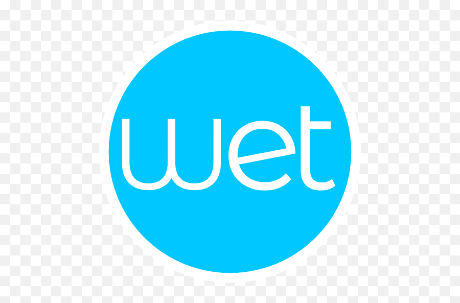 Wet Website Design U2013 Let Us Help You Create Online Success - Dot Png,Fav Icon Wix