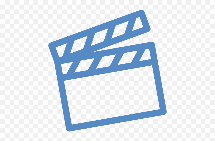 Glannant U2014 Video Recording Editing Services Web Design - Horizontal Png,Video Edit Icon