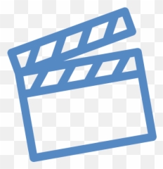 Glannant U2014 Video Recording Editing Services Web Design - Horizontal png