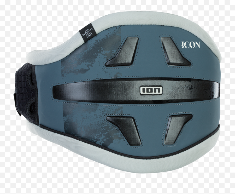 Icon 9 - Windsurf Waist Harness Men Ion Png,Icon Bike Gloves