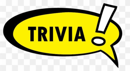 Trivia Archives - Page 3 Of 6 Olsen Thielen Certified Png,Trivia Png