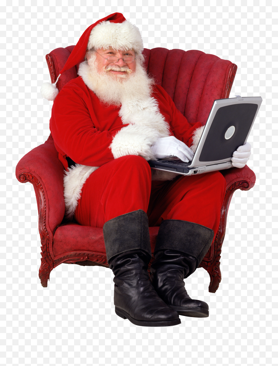 Santa Claus Png Image Hd 68 Free Download