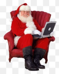 Santa Claus Png Image Hd 68 Free Download