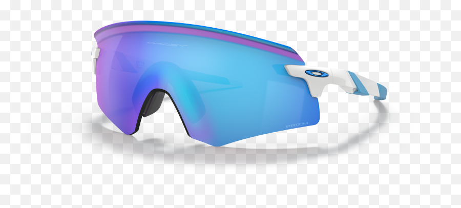 Oakley Png Radar Icon Replacement