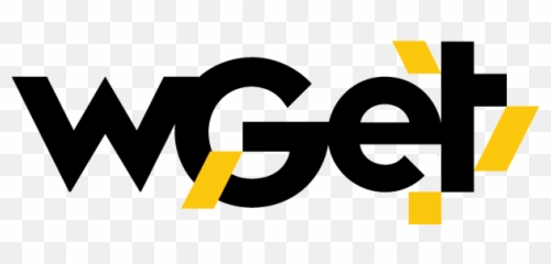 Vcard U2013 Wget - Bell Media png