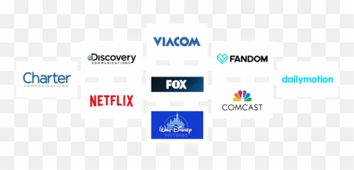 Hire Dedicated Entertainment App Developers - Vertical png