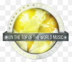 Inc The Company Logo Reggaeton Psd - Music png