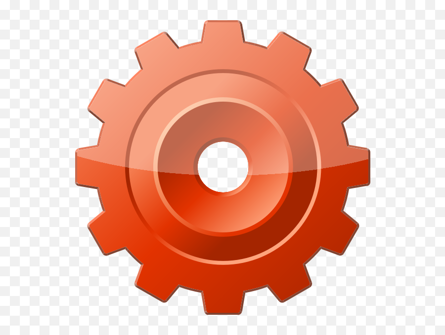 Orange Config Or Tool Vector Data For - Work Man Icon Png,Orange Icon Png