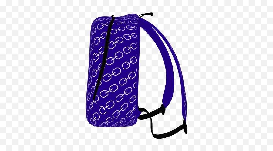 Links Icon Backpack - Girly Png,Links Icon