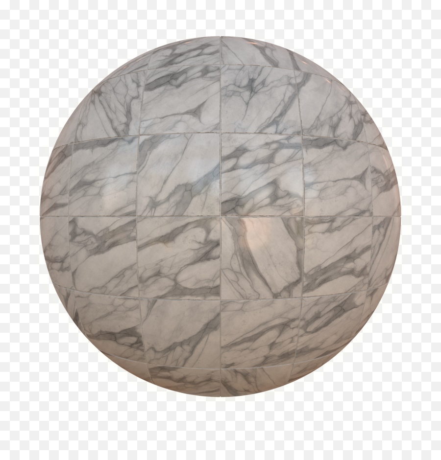 New Marble Materials Poliigon Blog - Marble Procedural Texture In Blender Png,Marbles Png