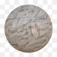 New Marble Materials Poliigon Blog - Marble Procedural Texture In Blender Png,Marbles Png