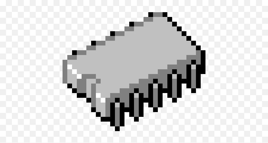 About Community - Transparent Pixel Candy Png,Mumble Icon