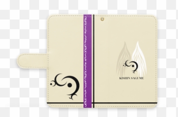 Swing Tag Png