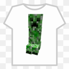 Minecraft Creeper Png Transparent - Cute Minecraft Creepers,Creeper Transparent