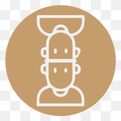 Mimu - Discord Cookie Emoji png