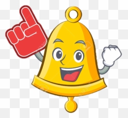 Blackpink Selena Gomez Ringtones 2020 - Number One Foam Finger png