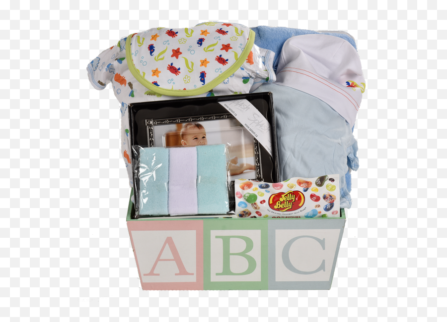 Baby Gifts Baskets Bibeks Gift Shop Png Boy