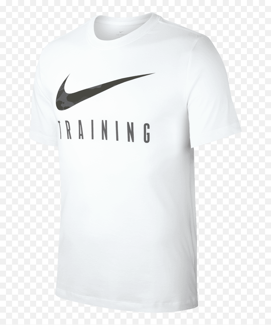 All Sport Dri Fit Shirt E59c9c - Nike Training T Shirt Dri Fit Png,Nike Golf Icon Color Block Polo