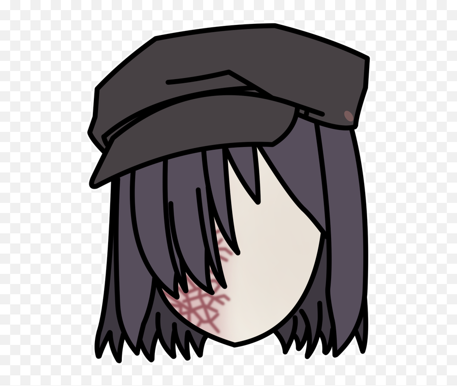 For Adult Png Katawa Shoujo Icon