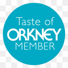 Accommodation Orkneycom - Dot png