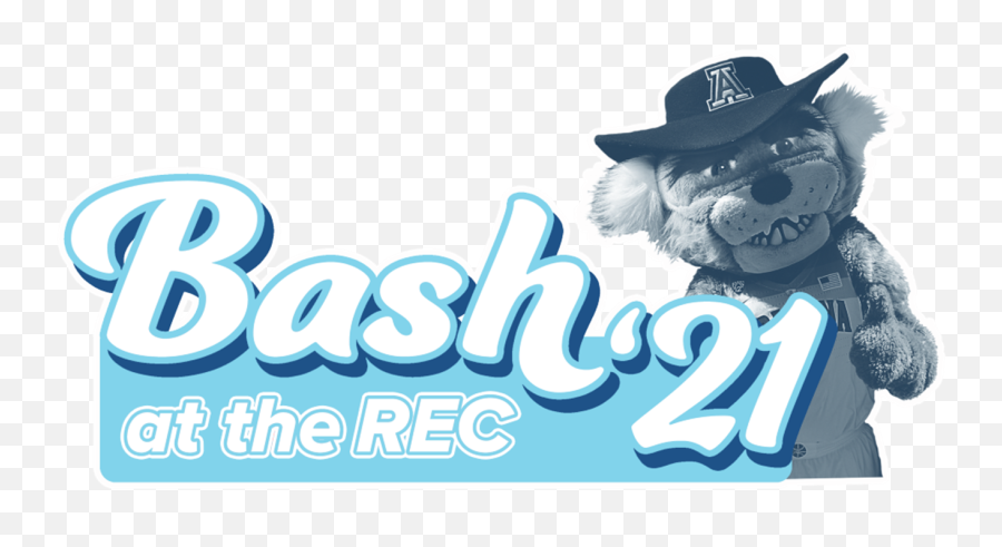 Welcome To Campus Recreation - Costume Hat Png,Rec Icon Png