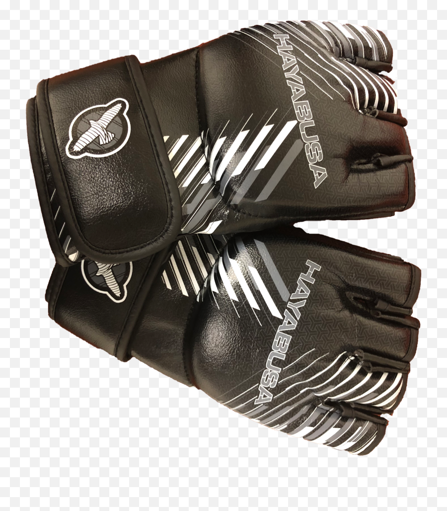 My Fight Shop Png Mma Glove Icon