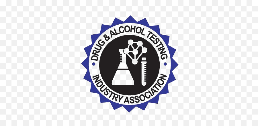 Bio - Datia Png,Drug Test Icon